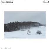 Kevin Kastning - Component Factor I
