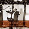 Voices - Gerald Levert