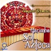 Tampico Hermoso