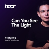 Can You See the Light (feat. Yasin Sulaiman) artwork