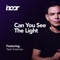 Can You See the Light (feat. Yasin Sulaiman) artwork