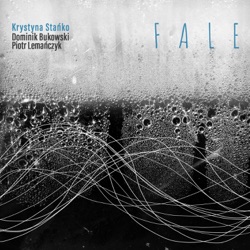 Krystyna Stańko - Morska (feat. Piotr Lemańczyk & Dominik Bukowski)