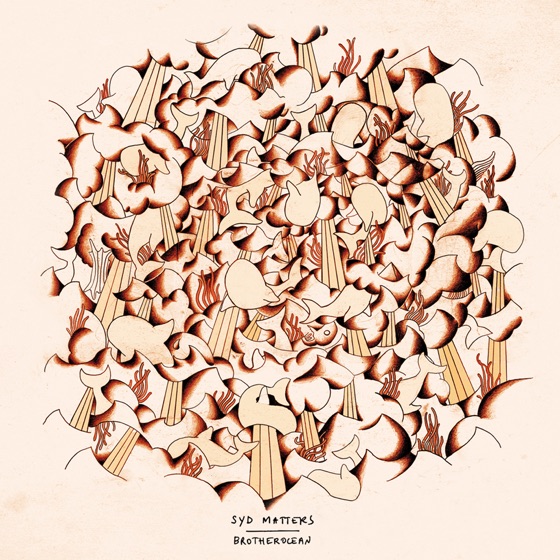 Cover artwork for Hi Life