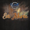 Eva maría - Single