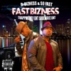 Fast Bizness