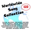 Worldwide Song Collection vol. 122