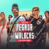 Pegada dos Maloca - Single album lyrics, reviews, download