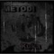 Kroisos - Metodi lyrics