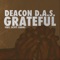 Grateful (feat. Scott Simms) - Deacon D.A.S. lyrics