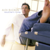 Back In Love - Alex Bugnon