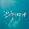 Bésame - Single album lyrics, reviews, download