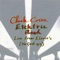 Mallorca - Chick Corea Elektric Band lyrics