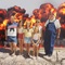 Doom (feat. Plateau Sigma) - GeloGelido lyrics
