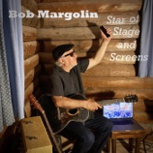 Star of Stage and Screens - EP artwork