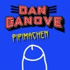 Pipimachen - Single