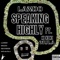 Speaking Highly (feat. Dee Mula) - Lando lyrics