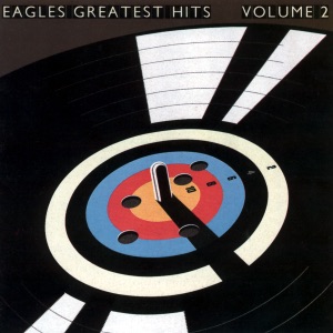 Eagles - Hotel California (Acoustic Guitar) - Line Dance Musique