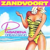 Zandvoort (Original Radio Edit) artwork