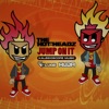 Jump On It - Single