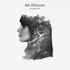 Mi Hogar - Single
