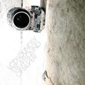 LCD Soundsystem - Time To Get Away