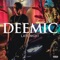 Late Night - DeeMic lyrics