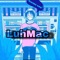 Bad Man - LuhMac lyrics