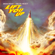 Lift You Up - Zeds Dead & Delta Heavy