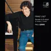 Stream & download Liszt: Sonata in B Minor