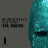 Los Santos - EP album lyrics, reviews, download