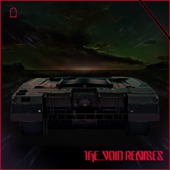 VOID (Remixes)