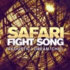 Fight Song - Single