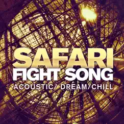Fight Song - Single by Safari album reviews, ratings, credits