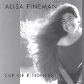 Alisa Fineman - This Gift, This Land