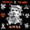 On Tha Real (feat. Rob Nollan) - Tha Wurm lyrics