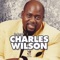 Love Seat - Charles Wilson lyrics