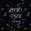 Power - Single