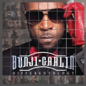 Bunji Garlin - Differentology (Ready for the Road)