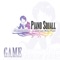 Tank! - Piano Squall lyrics