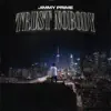 Trust Nobody - Single album lyrics, reviews, download