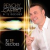 Si Te Decides - Single