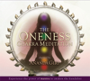 The Oneness Chakra Meditation - Ananda Giri