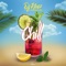 Chill (feat. Konecs, Cessmun & Donell Lewis) - DJ Noiz lyrics