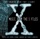 Mark Snow & Chris Carter-Materia Primoris: The X-Files Theme (Main Title)