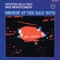 Misty - Wes Montgomery & Wynton Kelly Trio lyrics