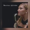 Burcu Güven - Ayrılsak Da Beraberiz (Jenerik)