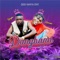 Dangbana (feat. Ramadel) - YungTee lyrics