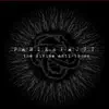 Jehovah-Jireh: The Divine Anti-logos album lyrics, reviews, download
