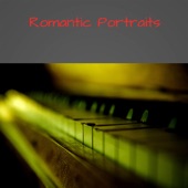 Romantic Portraits artwork