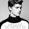 The District EP album lyrics, reviews, download